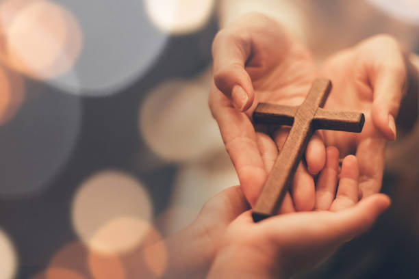 Church support initiative